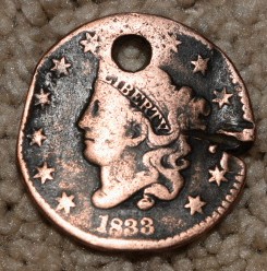 Ugliest-Coin