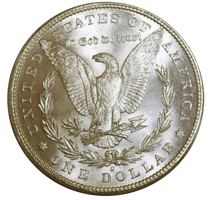 Some-Morgan-Dollar-Pick-Ups.-How-Did-I-Do?