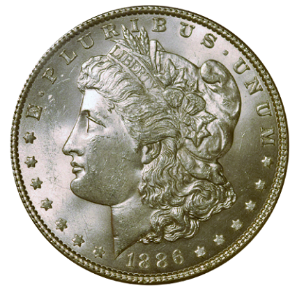 Some-Morgan-Dollar-Pick-Ups.-How-Did-I-Do?