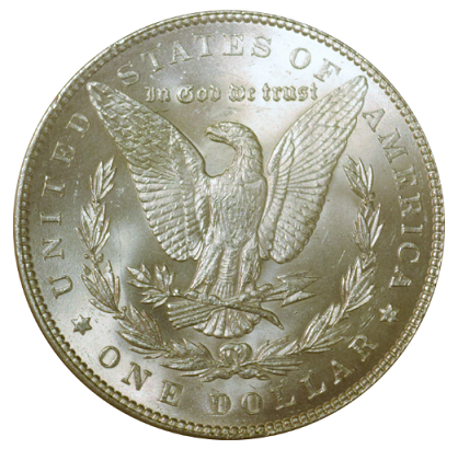Some-Morgan-Dollar-Pick-Ups.-How-Did-I-Do?