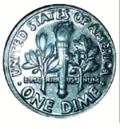 1983-Dime-With-Odd-Reverse