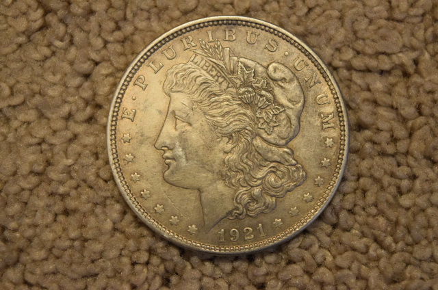Need-Help-On-Whether-To-Dip-My-Morgan-Dollar!