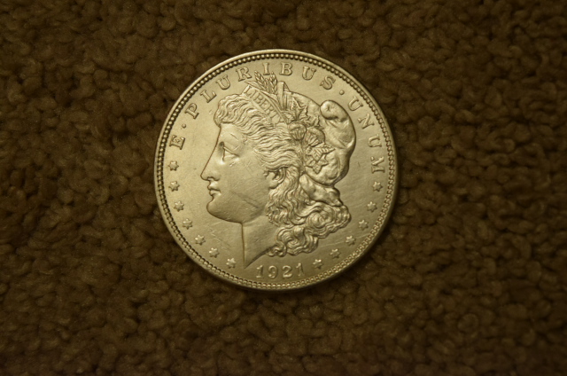 Need-Help-On-Whether-To-Dip-My-Morgan-Dollar!