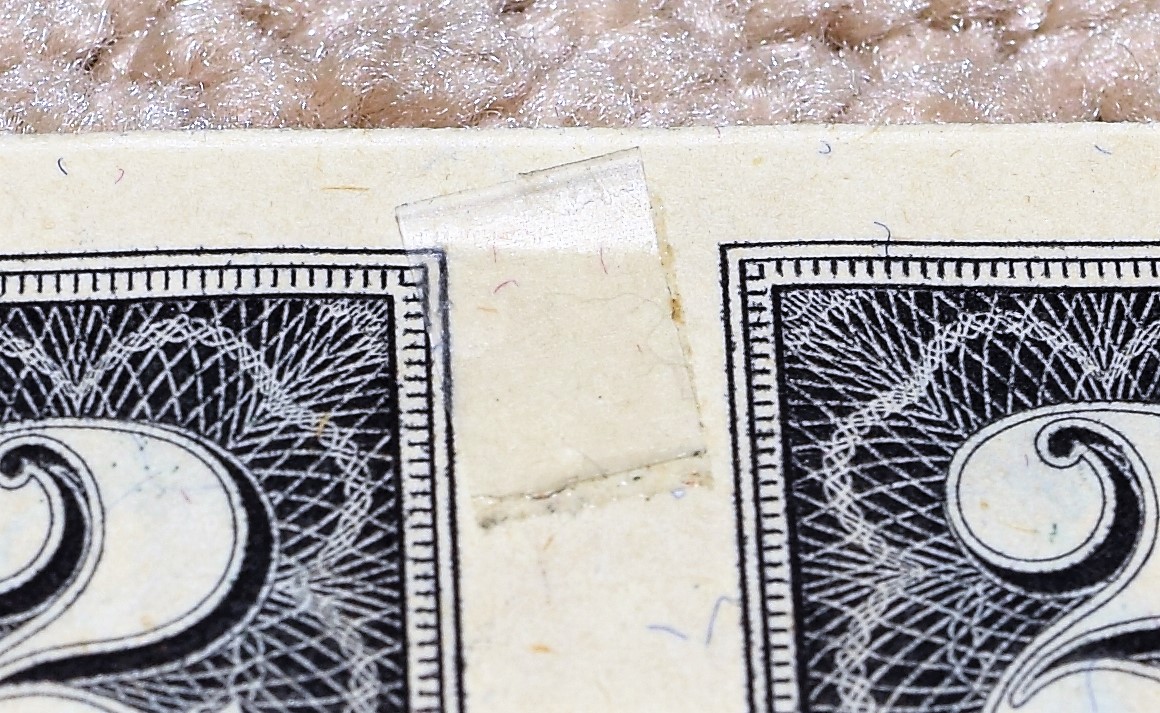 Update-On-My-Purchase-Of-Uncut-Sheet-Of-$2-Bills.-Help!