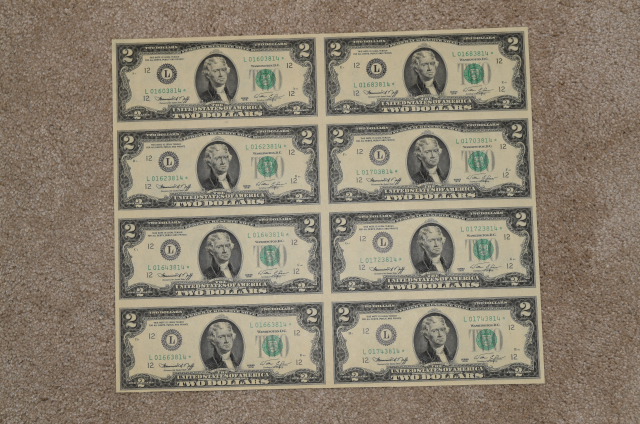 Update-On-My-Purchase-Of-Uncut-Sheet-Of-$2-Bills.-Help!