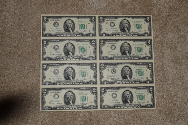 Update-On-My-Purchase-Of-Uncut-Sheet-Of-$2-Bills.-Help!