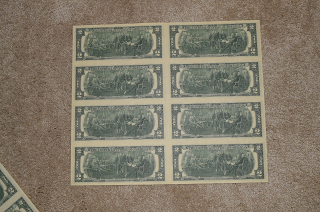 Update-On-My-Purchase-Of-Uncut-Sheet-Of-$2-Bills.-Help!