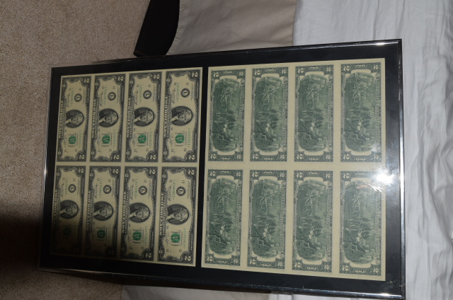 Update-On-My-Purchase-Of-Uncut-Sheet-Of-$2-Bills.-Help!