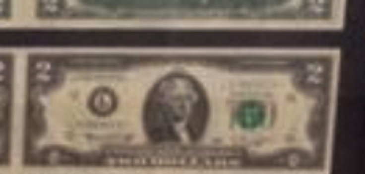 Help-Needed-On-A-Purchase-Of-Uncut-Sheets-Of-$2-Bills!