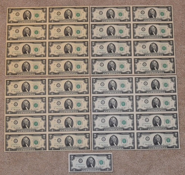 Update-On-My-Purchase-Of-Uncut-Sheet-Of-$2-Bills.-Help!