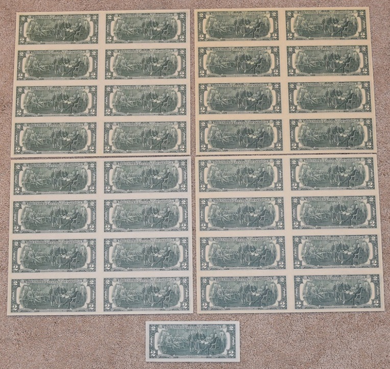 Update-On-My-Purchase-Of-Uncut-Sheet-Of-$2-Bills.-Help!