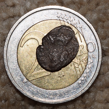 I-Have-What-I-Think-Is-A-Roman-Coin.-Please-Help-Me-Identify-It.