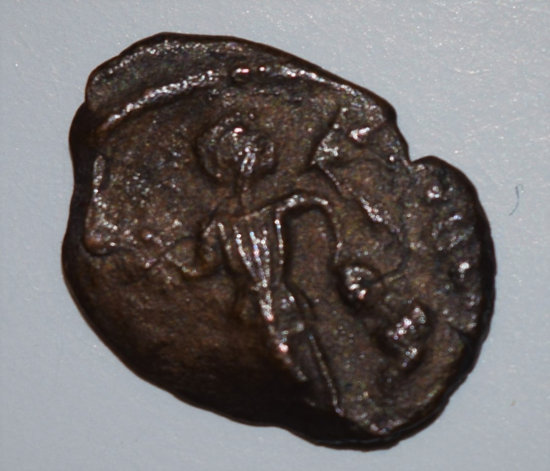 I-Have-What-I-Think-Is-A-Roman-Coin.-Please-Help-Me-Identify-It.