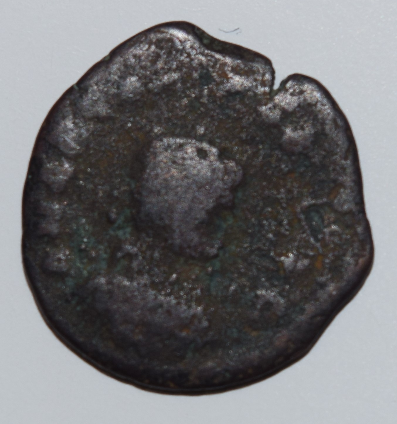 Another-Roman-Coin-That-I-Need-Help-Identifying!