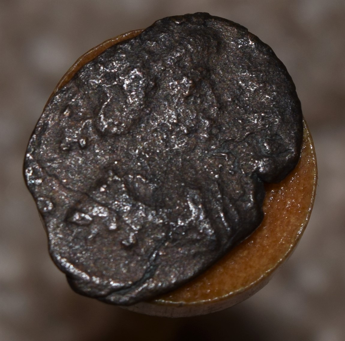I-Have-What-I-Think-Is-A-Roman-Coin.-Please-Help-Me-Identify-It.