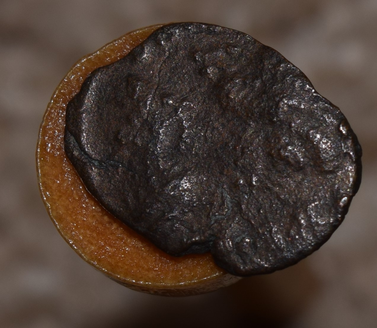 I-Have-What-I-Think-Is-A-Roman-Coin.-Please-Help-Me-Identify-It.