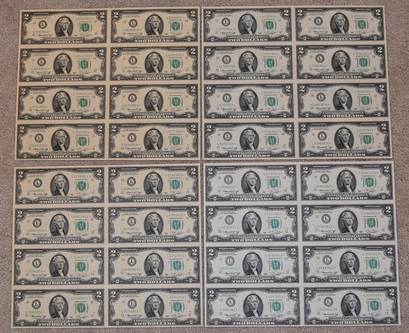 I-Need-Currency-Holders-For-These-$2-Bill-Sheets!-Suggestions?