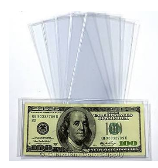 I-Need-Currency-Holders-For-These-$2-Bill-Sheets!-Suggestions?