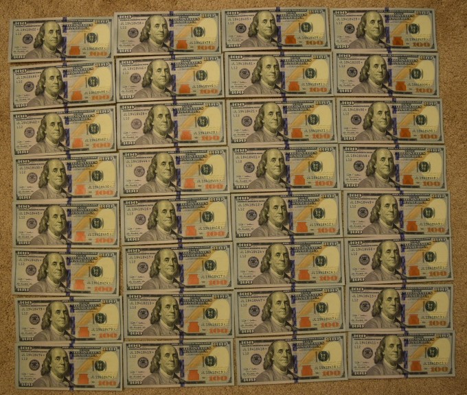 Help!-I-Have-$10000-In-Star-Notes-Update-With-Pictures.