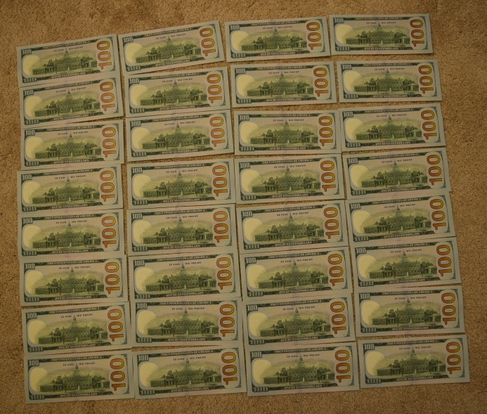 Help!-I-Have-$10000-In-Star-Notes-Update-With-Pictures.