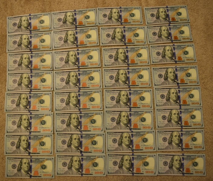 Help!-I-Have-$10000-In-Star-Notes-Update-With-Pictures.