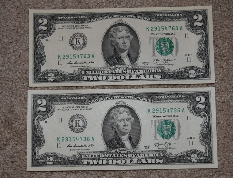 Coin197's-500-Post-Contest-Giveaway!