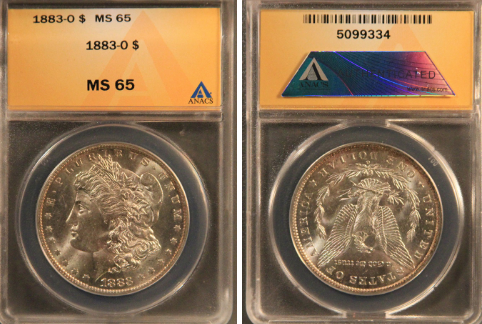 I-Paid-$39-For-This-Beautiful-Morgan-Dollar.