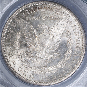 Beautiful-Morgan-Dollar.-Guess-The-Grade!