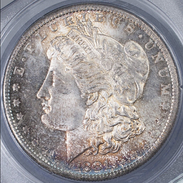 Beautiful-Morgan-Dollar.-Guess-The-Grade!