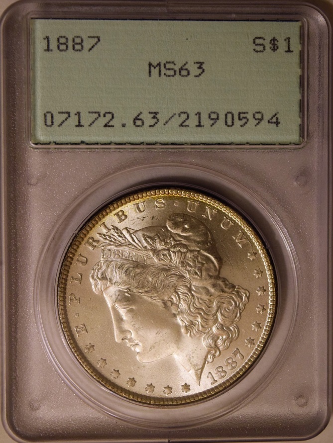 Post-Your-PCGS-Rattler-Holders!