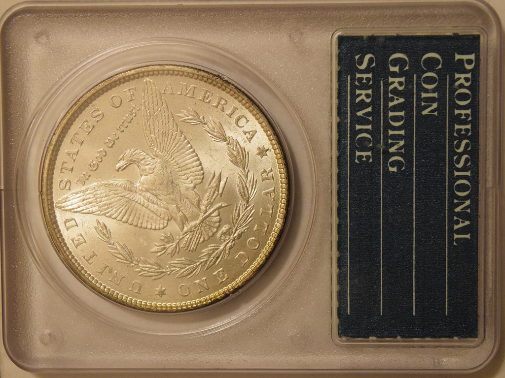Post-Your-PCGS-Rattler-Holders!