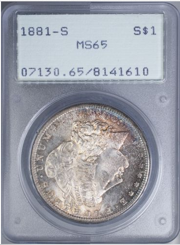 Post-Your-PCGS-Rattler-Holders!