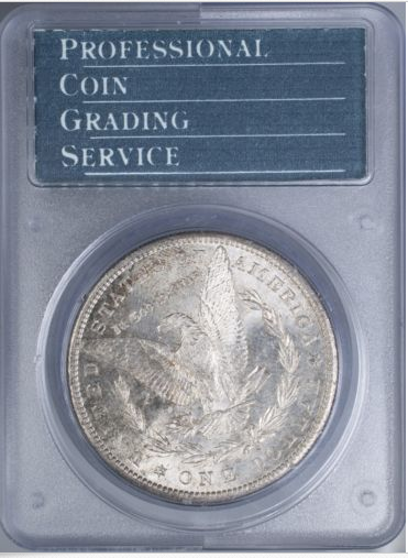 Post-Your-PCGS-Rattler-Holders!