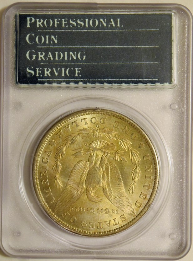 Post-Your-PCGS-Rattler-Holders!