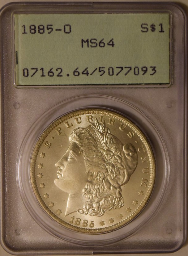 Post-Your-PCGS-Rattler-Holders!
