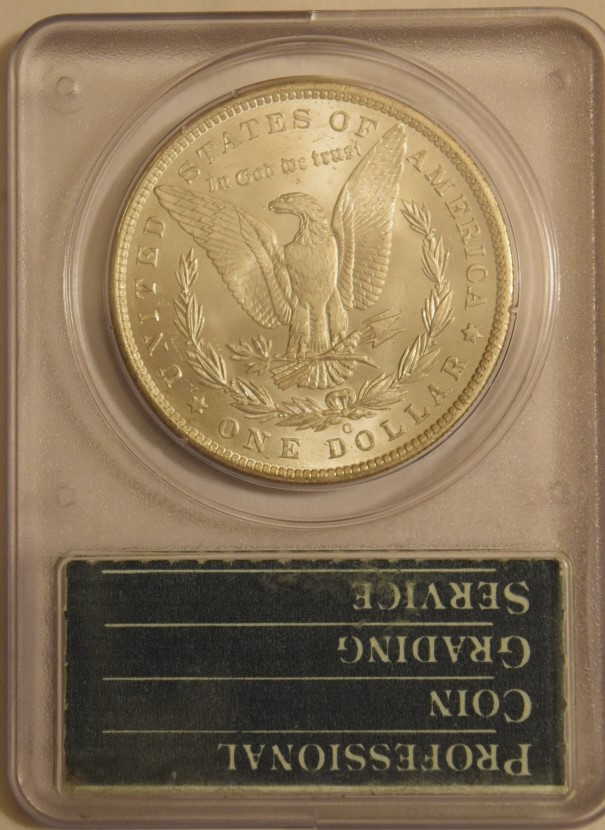 Post-Your-PCGS-Rattler-Holders!