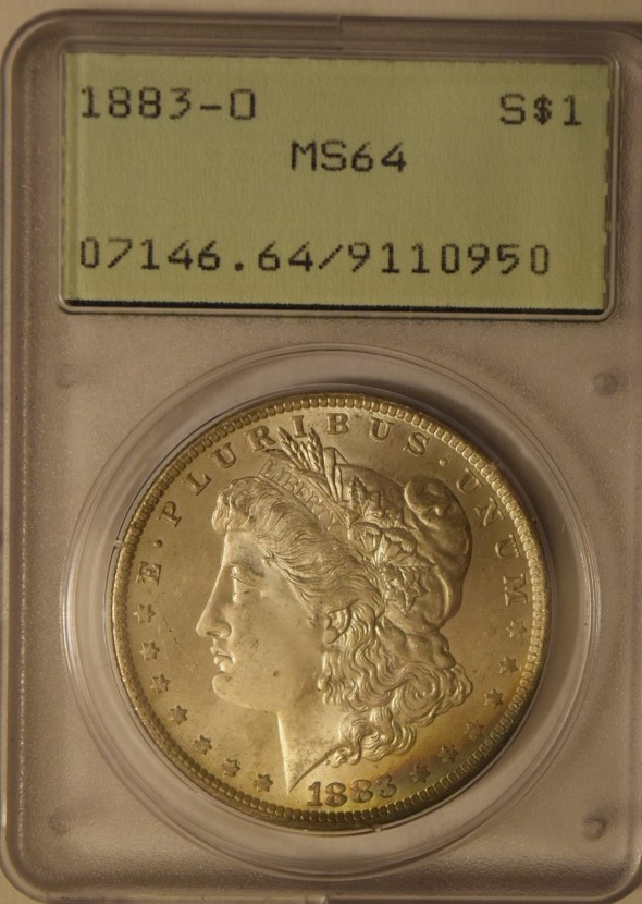 Post-Your-PCGS-Rattler-Holders!