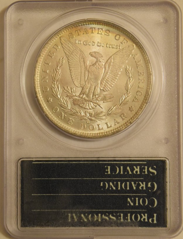 Post-Your-PCGS-Rattler-Holders!