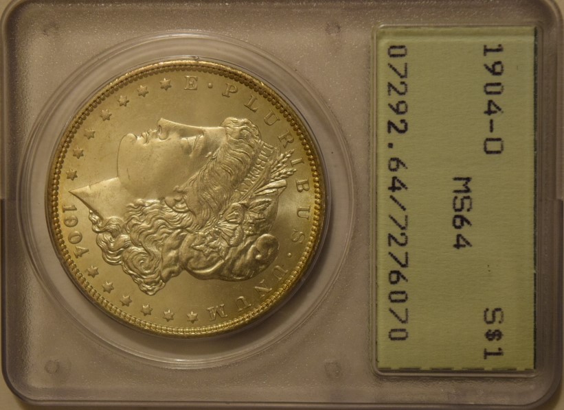 Post-Your-PCGS-Rattler-Holders!