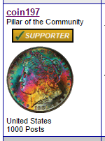 I've-Hit-1000-Posts!-Check-Out-My-Contest!
