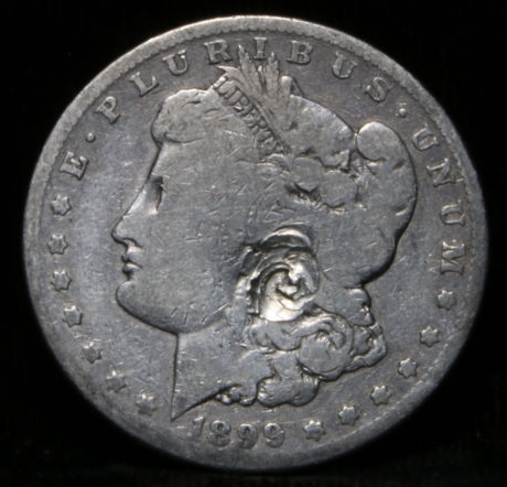 Fun-Thread---Worst-Coins-On-Ebay,-Etsy,-Craigslist,-And-Other-Buying-Sites!