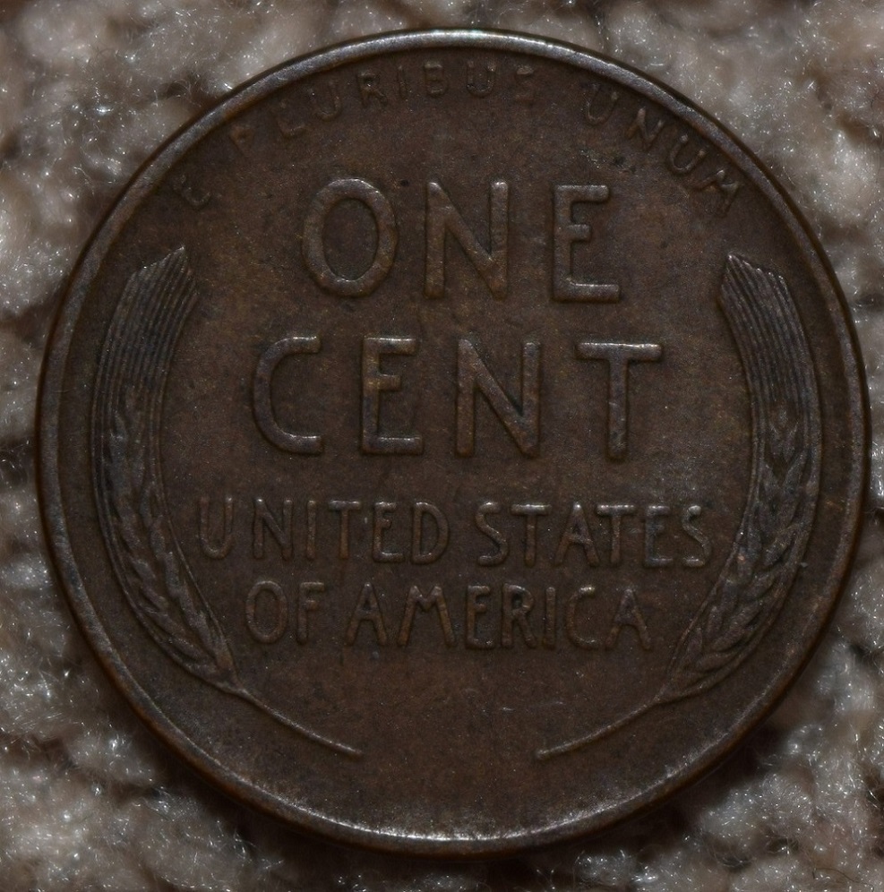 Help-Grading-My-Newest-Purchase:-1924-D-Wheat-Cent!