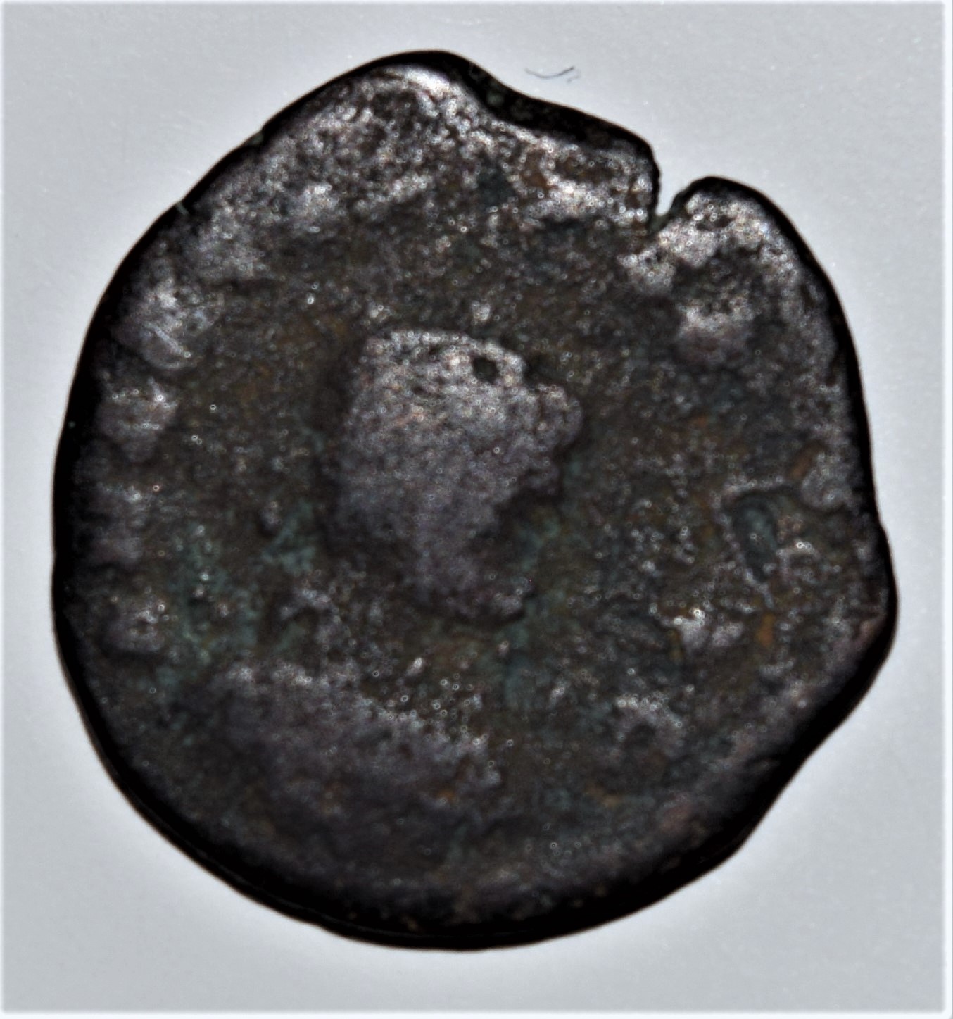 Showcase-Your-Budget-Ancients:-$10-Or-Less-Edition