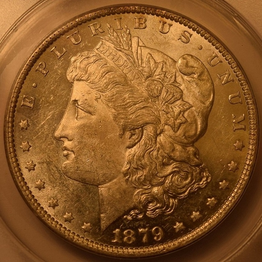 You-Vs-ANACS!-Grade-This-1879-O-Morgan-Dollar!