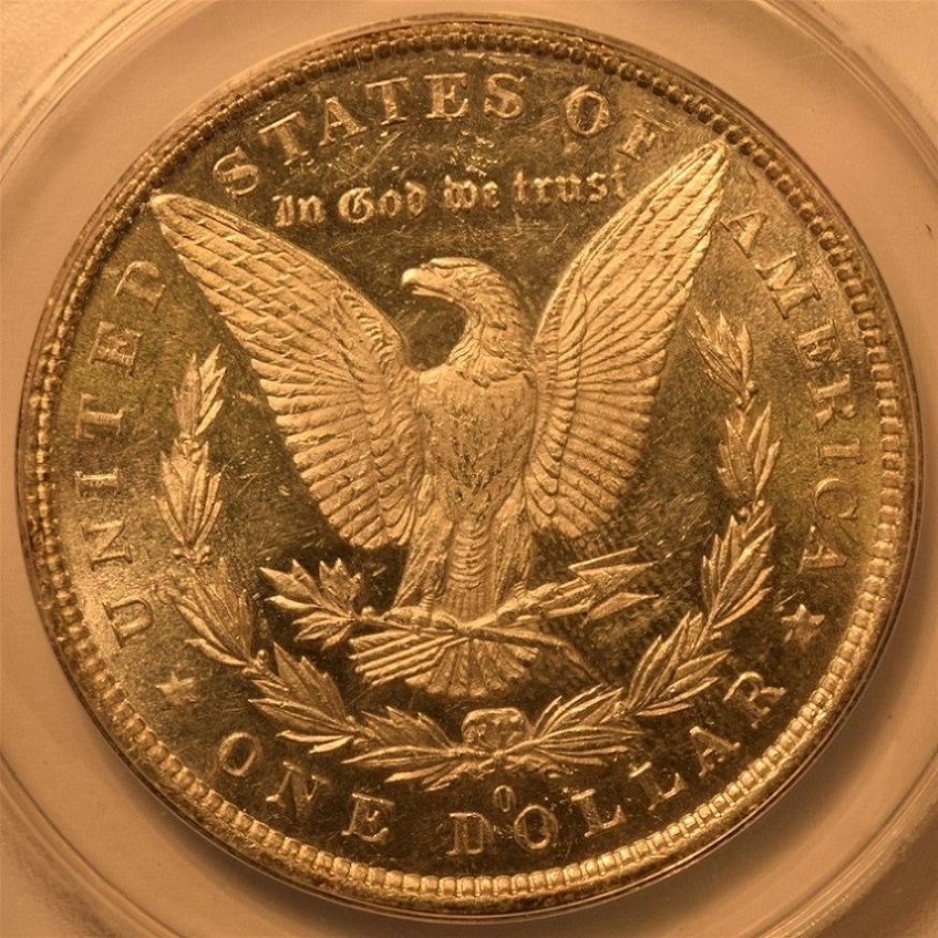 You-Vs-ANACS!-Grade-This-1879-O-Morgan-Dollar!