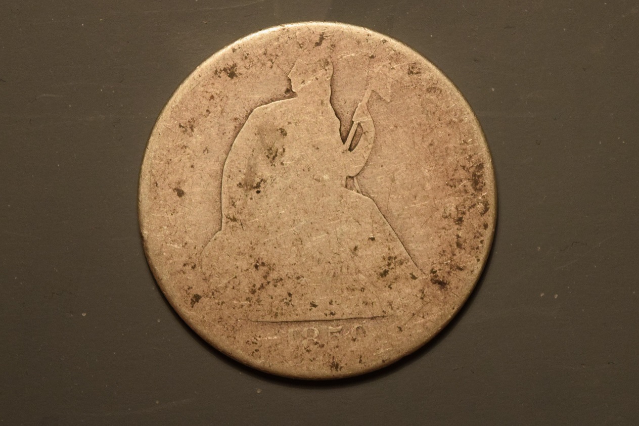 Low-Ball-Type-Set-1792-1964