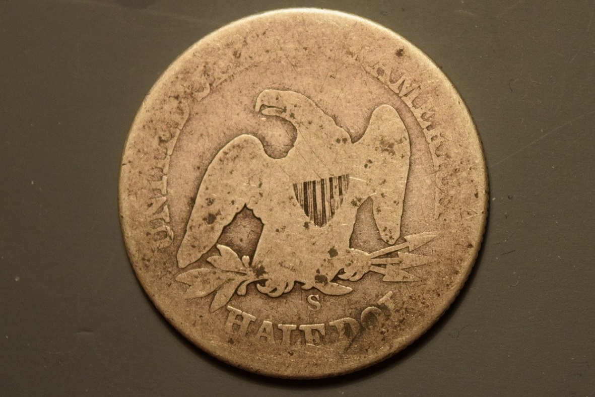 Low-Ball-Type-Set-1792-1964