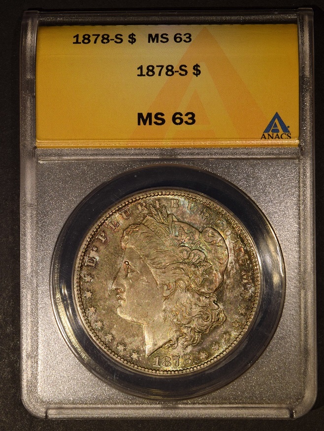 Post-Pictures-Of-Your-Fingerprinted--Toned-Coins.