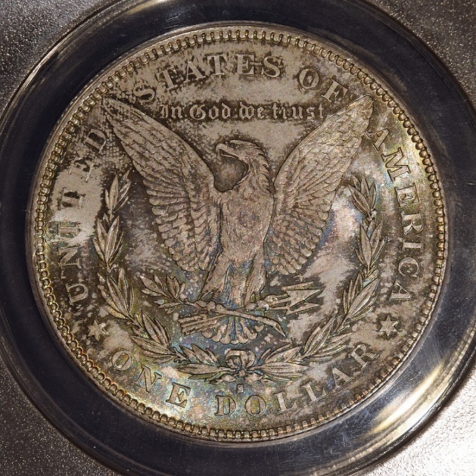 Post-Pictures-Of-Your-Fingerprinted--Toned-Coins.