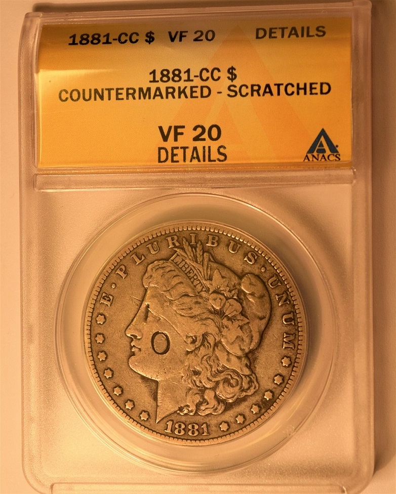 Show-Your-Vandalized-Coins